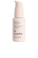 Antioxidant Repair Serum - thumbnail 4
