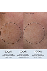 Antioxidant Repair Serum - thumbnail 5