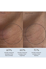 Antioxidant Repair Serum - thumbnail 6