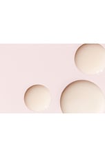 Antioxidant Repair Serum - thumbnail 8