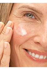 Antioxidant Repair Serum - thumbnail 9