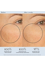 Intense Replenishing Serum - thumbnail 5