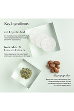 Micro Peel Peptide Pads - thumbnail 5