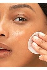 Micro Peel Peptide Pads - thumbnail 6