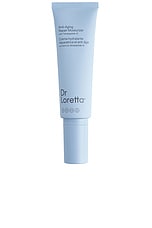 Anti-Aging Repair Moisturizer - thumbnail 5
