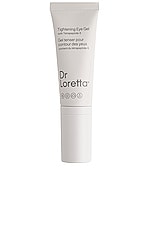 Product image of Dr. Loretta Dr. Loretta Tightening Eye Gel. Click to view full details