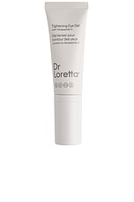 Tightening Eye Gel - thumbnail 5