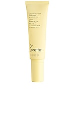 Product image of Dr. Loretta Dr. Loretta Urban Antioxidant Sunscreen SPF 40. Click to view full details