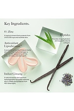 Urban Antioxidant Sunscreen SPF 40 - thumbnail 6