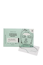 Forehead Occlusion Patch - thumbnail 4
