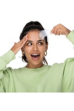 Forehead Occlusion Patch - thumbnail 9