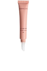 Peptide Infused Lip Serum - thumbnail 4