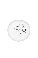 Peptide Infused Lip Serum - thumbnail 5