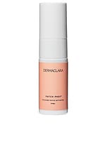 Patch Prep Cleanser - thumbnail 4