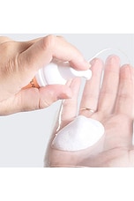 Patch Prep Cleanser - thumbnail 6