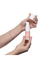 Patch Prep Cleanser - thumbnail 7