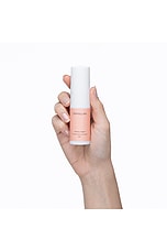 Patch Prep Cleanser - thumbnail 8