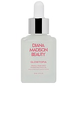Glowtopia Face Oil - thumbnail 5