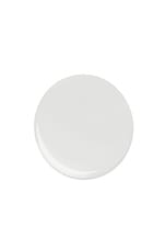 Glowtopia Face Oil - thumbnail 6