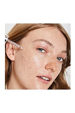 Glowtopia Face Oil - thumbnail 7