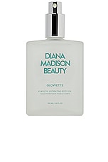 Product image of Diana Madison Beauty Diana Madison Beauty Glowette Body Oil. Click to view full details