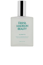 Glowette Body Oil - thumbnail 5