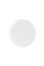 Glowette Body Oil - thumbnail 6
