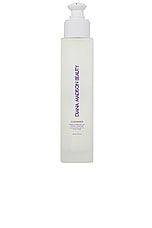 Cleansed Ginkgo Purifying Gel Facial Cleanser - thumbnail 4