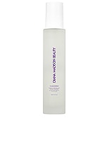Cleansed Ginkgo Purifying Gel Facial Cleanser - thumbnail 5