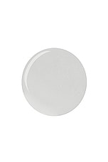 Cleansed Ginkgo Purifying Gel Facial Cleanser - thumbnail 6