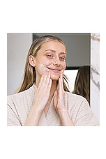 Cleansed Ginkgo Purifying Gel Facial Cleanser - thumbnail 7