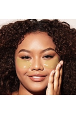 Matcha Eye Collagen Gel Patches - thumbnail 6