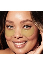 Matcha Eye Collagen Gel Patches - thumbnail 7