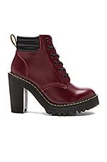 persephone dr martens