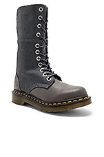 dr martens hazil