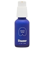 Dame Arousal Serum