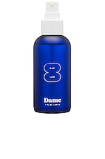 Product image of Dame Dame Alu Aloe Lube. Click to view full details