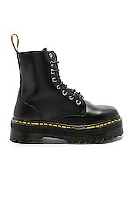 Jadon Fusion Smooth Boot
