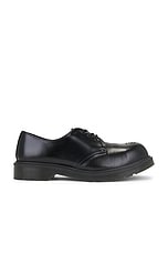 1461 Oxford Shoes
