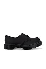 1461 Oxford Shoes