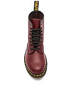 Dr Martens★1460 8EYE BOOT★22~28cm★CHERRY RED 