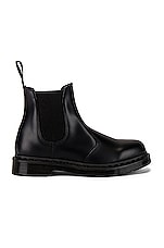 Product image of Dr. Martens 2976 Mono Boot. Click to view full details