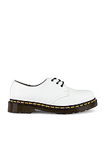 Product image of Dr. Martens 1461 Smooth Buck. Click to view full details