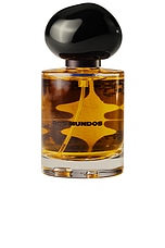 Merida Nights Eau De Parfum - thumbnail 5