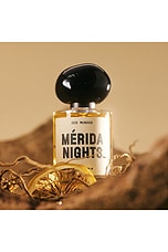 Merida Nights Eau De Parfum - thumbnail 6