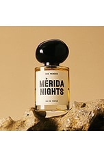 Merida Nights Eau De Parfum - thumbnail 7