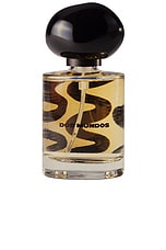Saoco Jazz Eau De Parfum - thumbnail 5