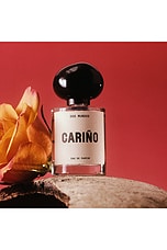 Carino Eau De Parfum - thumbnail 7