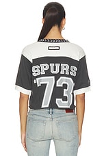 The Gameday Tee - thumbnail 5