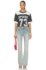 The Gameday Tee - thumbnail 6